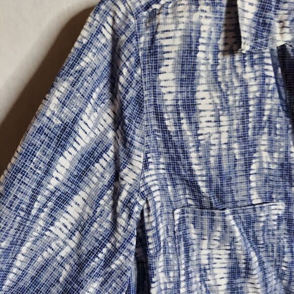 Rock& Republic Women's button down shirt - Picture 2 of 11